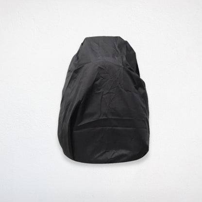Sac à Dos Caméra sac imperméable