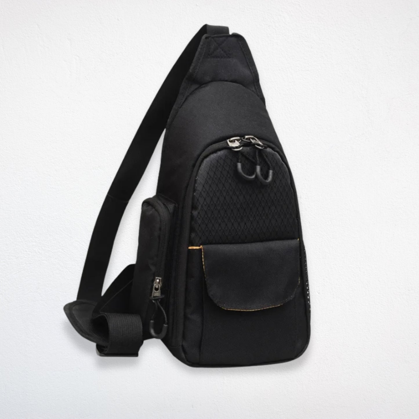 Sac à Dos Caméra noir