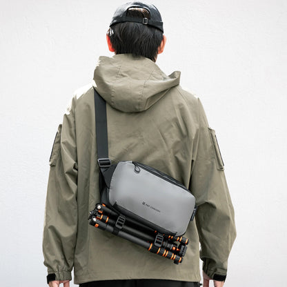 Sac Pour Caméra porté