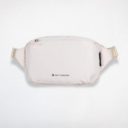 Sac Pour Caméra beige