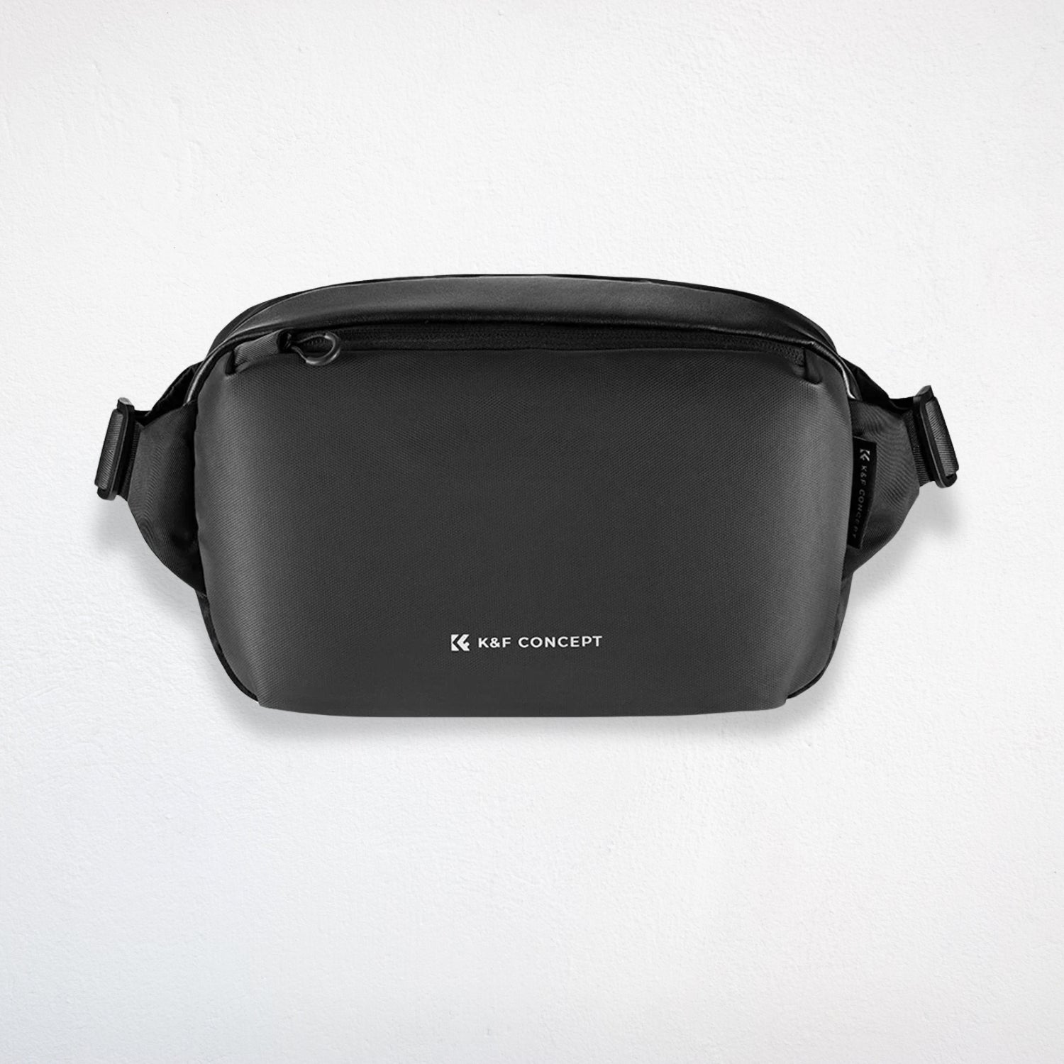 Sac Pour Caméra noir