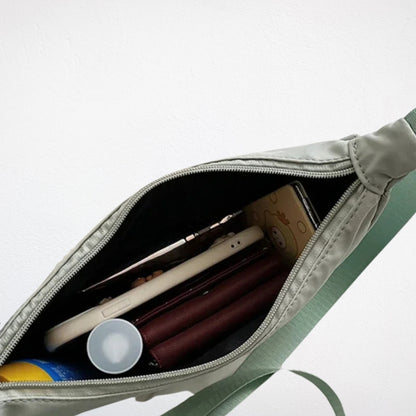 Sac Crossbody Femme 