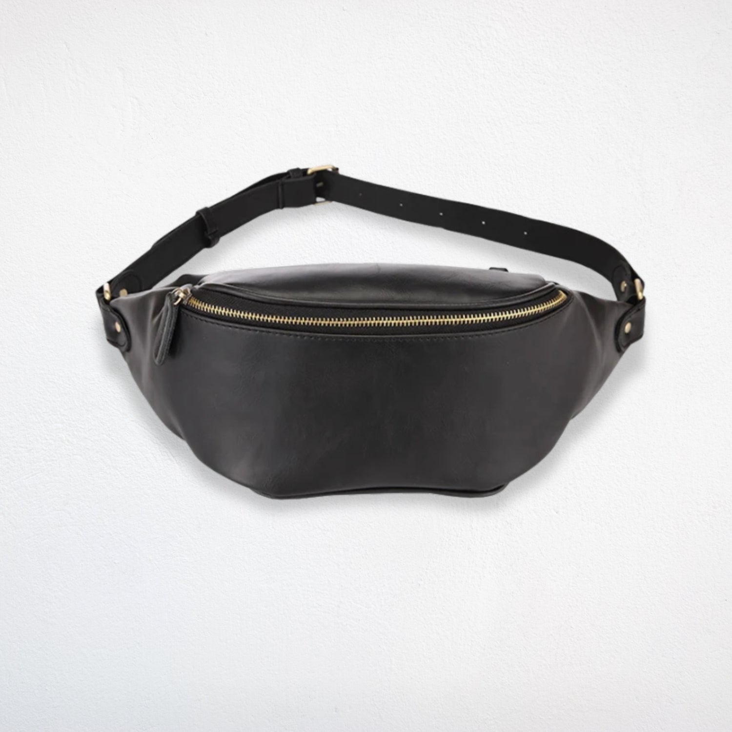 Sac De Taille noir