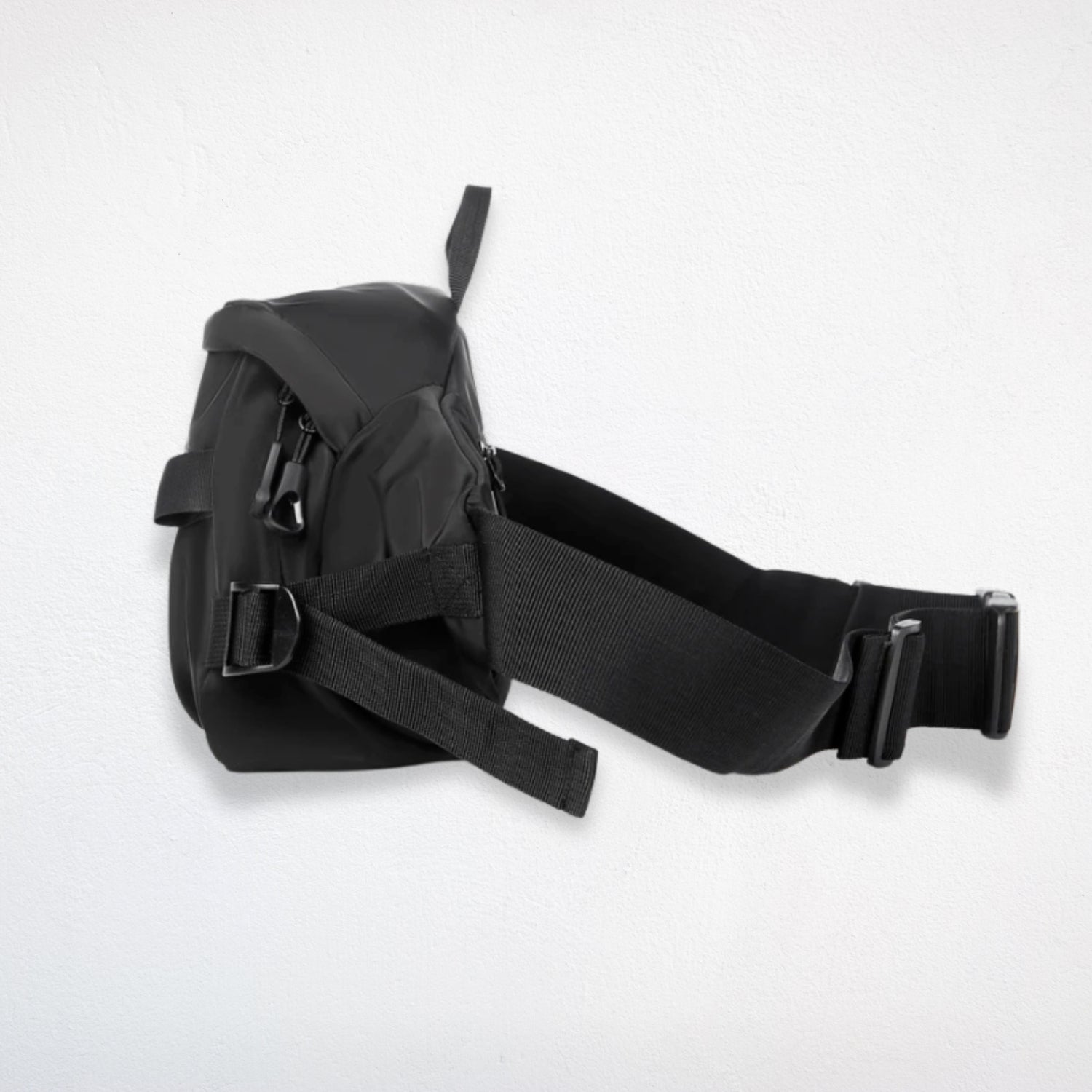 Sac de Poitrine Homme côté