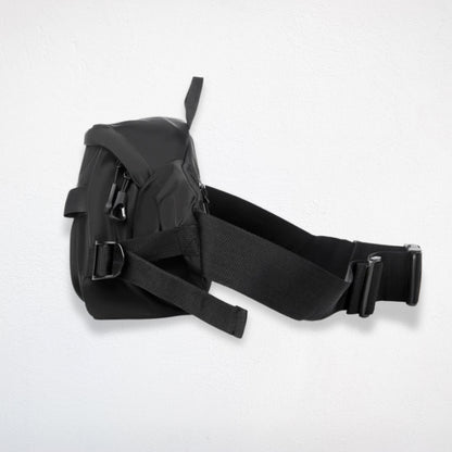 Sac de Poitrine Homme côté