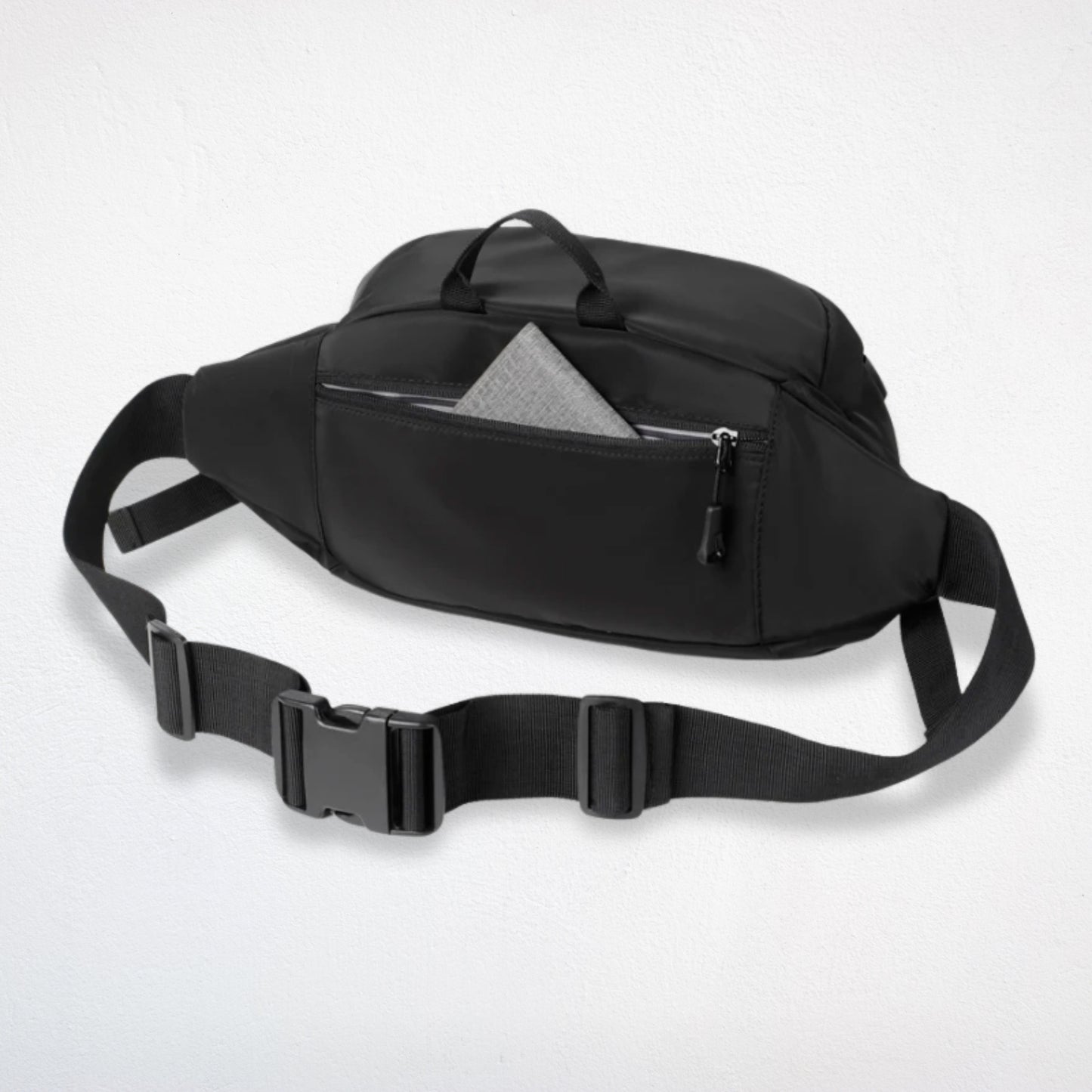 Sac de Poitrine Homme dos