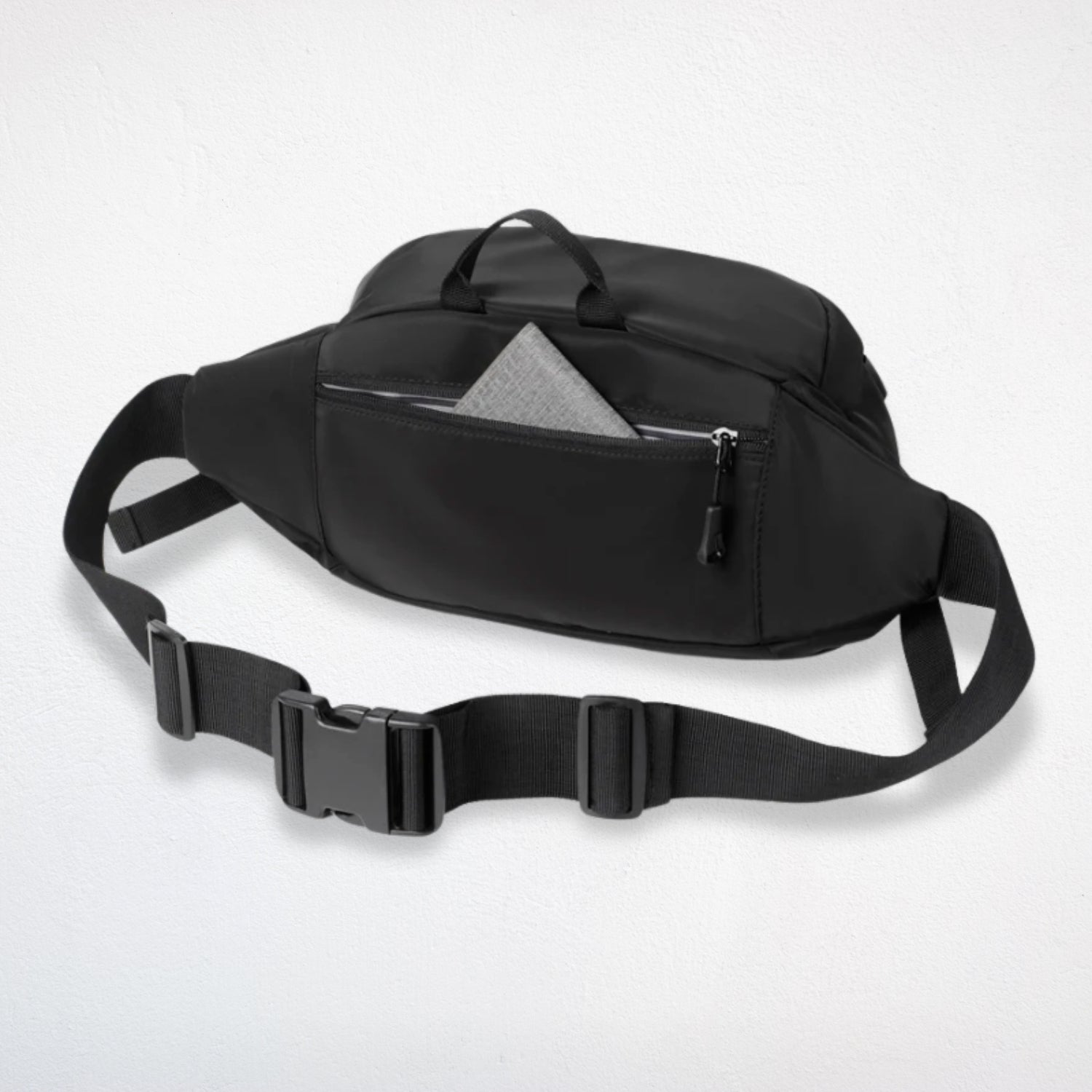 Sac de Poitrine Homme dos