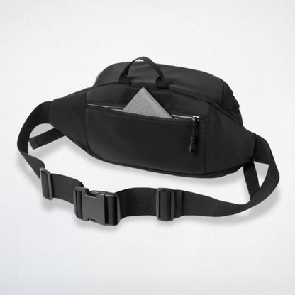 Sac de Poitrine Homme dos
