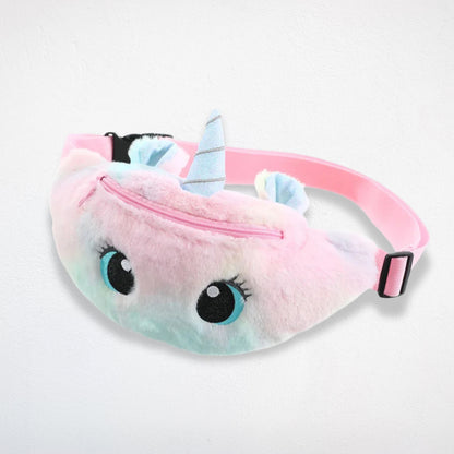 Sac Licorne Enfant arc