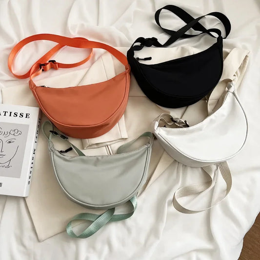 Sac Femme Porte Épaule tous les produits