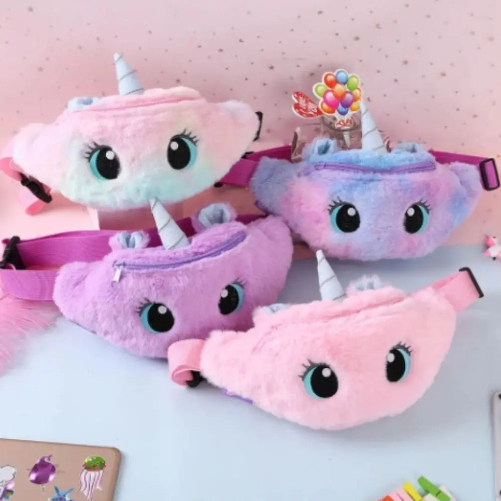 Sac Licorne Enfant tous les modèles