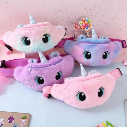 Sac Licorne Enfant tous les modèles