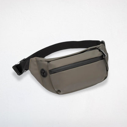 Sac Banane Simple - Ciré