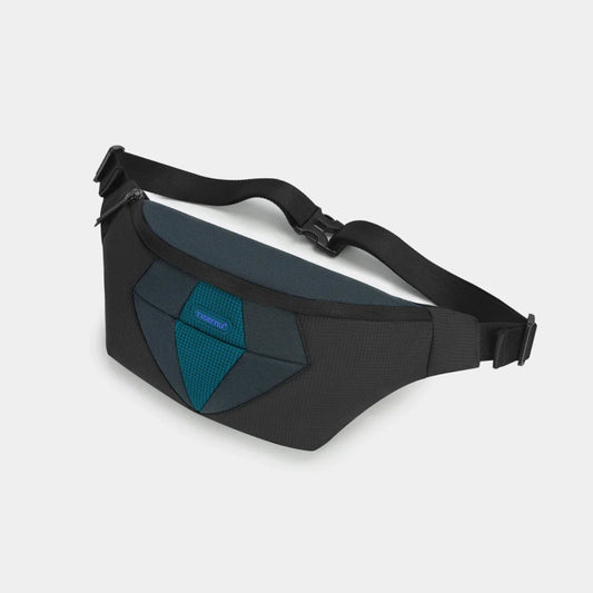 Sac Banane Sport Homme - Zane