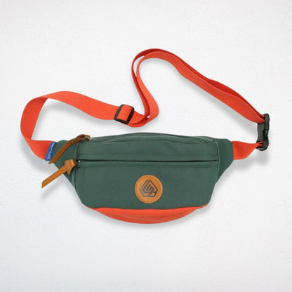 Sac Banane Tendance 