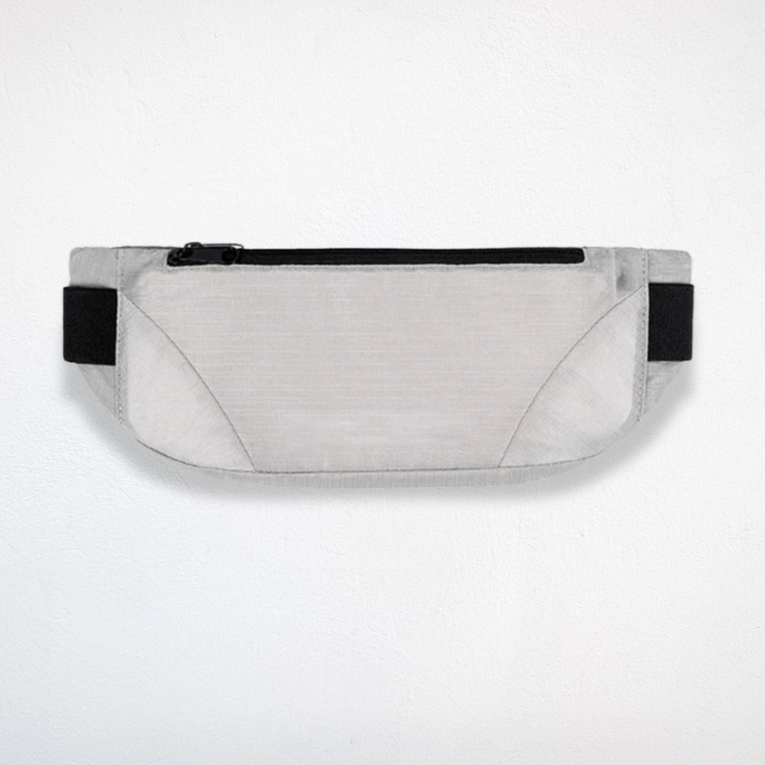 Sac Banane de Sport Imperméable - Kaïros