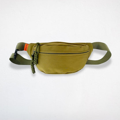 Sac Banane Mode - Timaé