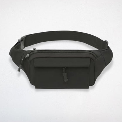 Sac Banane Épaule 