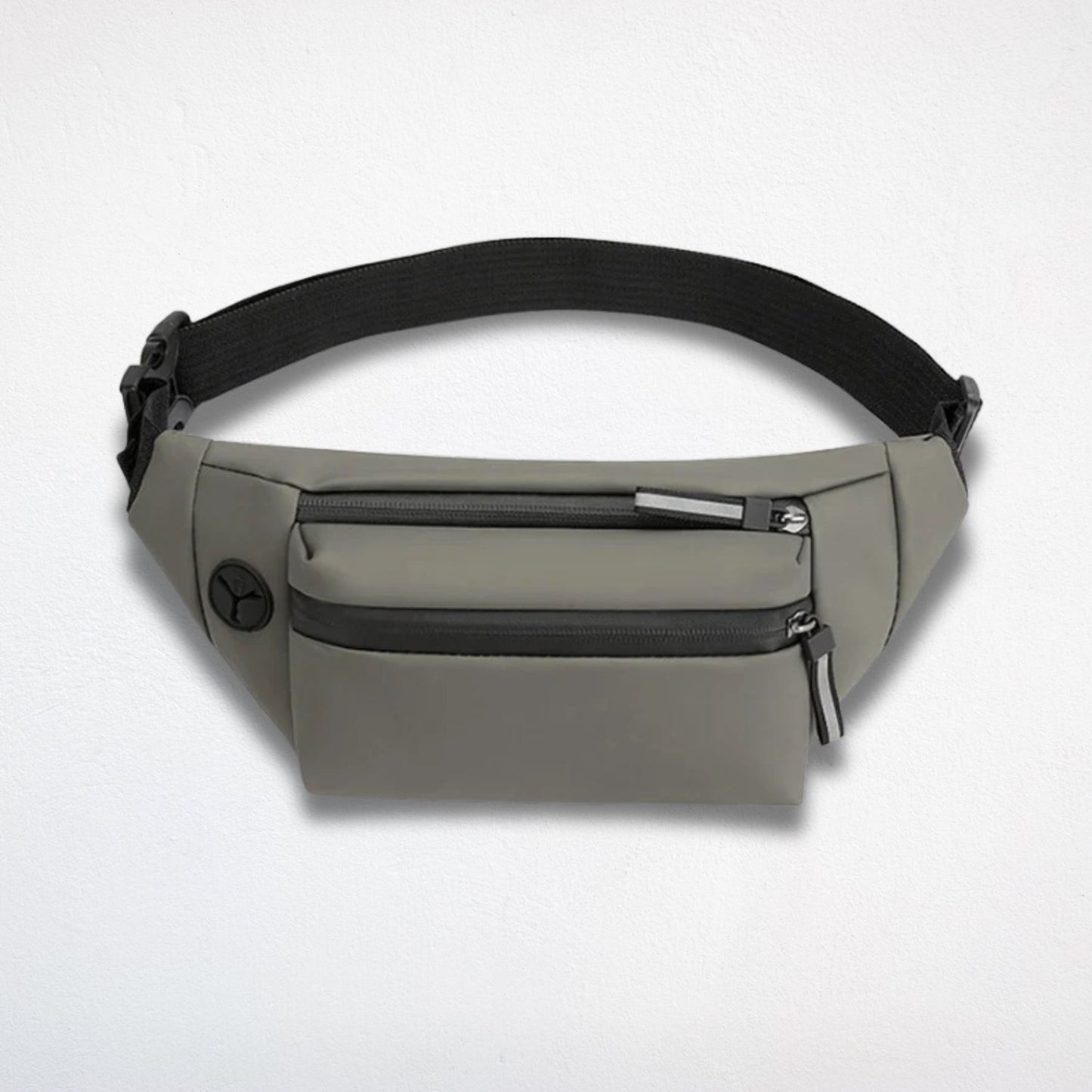 Sac Poitrine - Kian