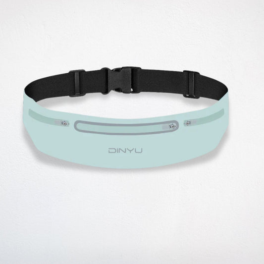 Ceinture Sport - Lyam