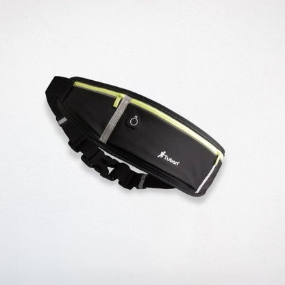 Sac Banane Sport Expert - Juno