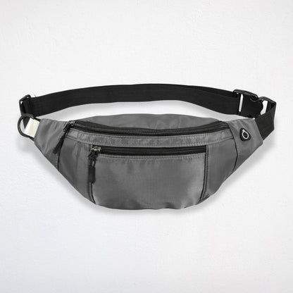 Sac Banane de Sport léger 