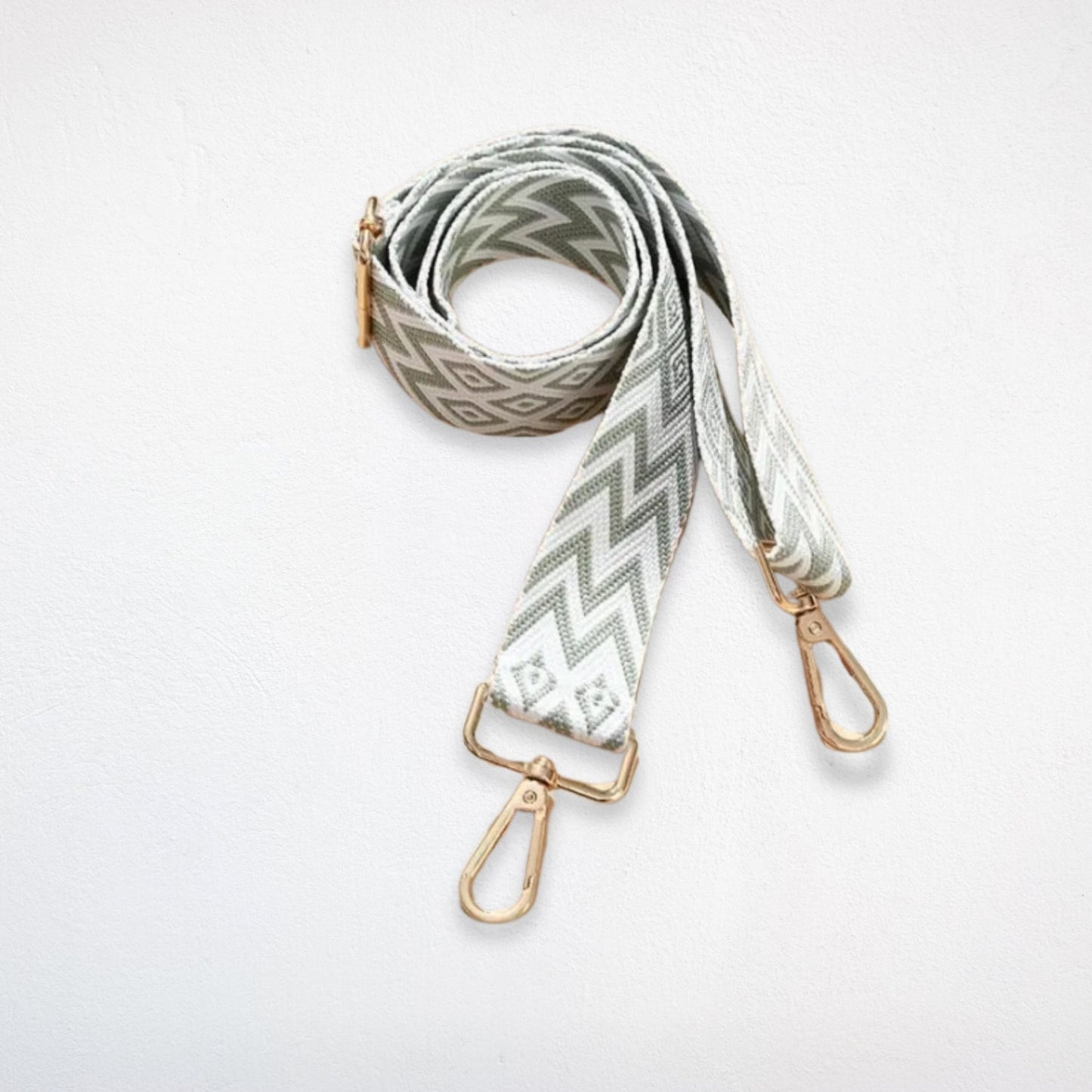 Sangle Sac Banane - Thalia