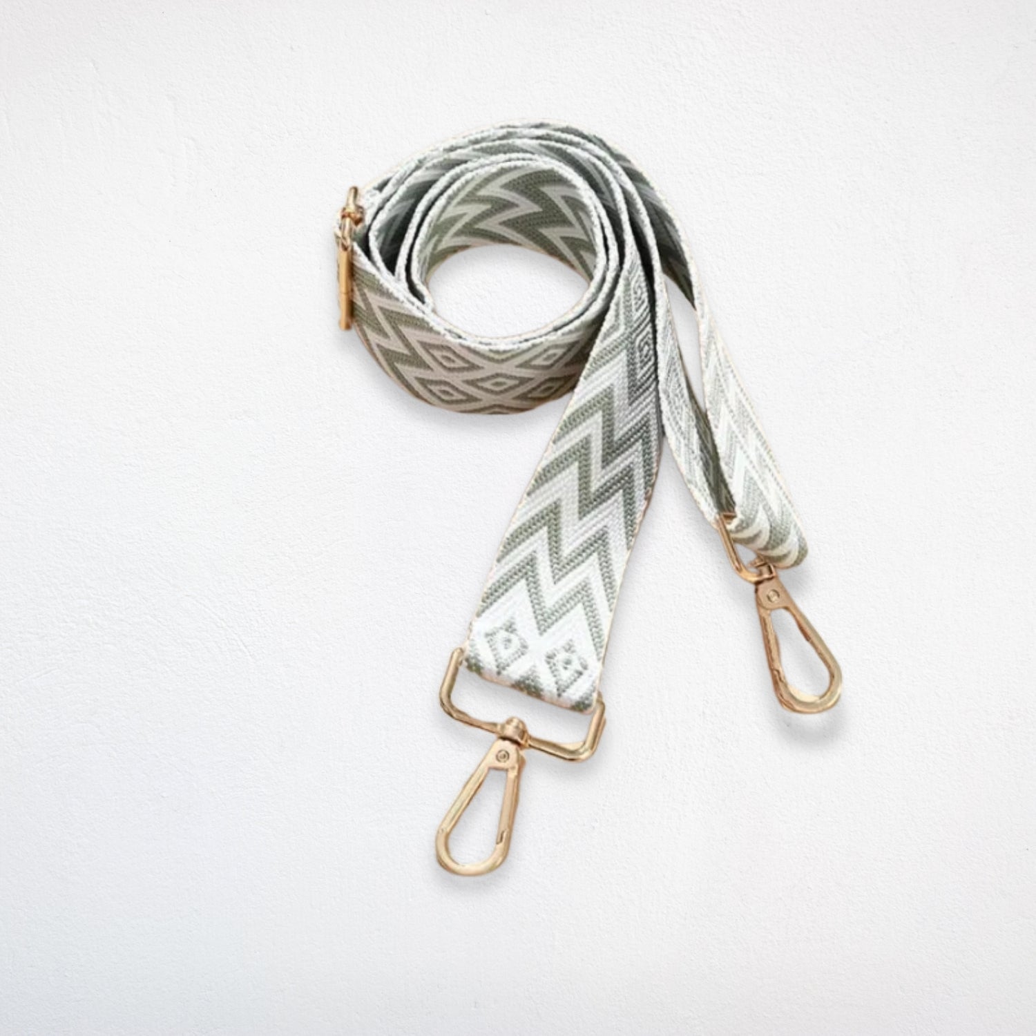 Sangle Sac Banane - Thalia