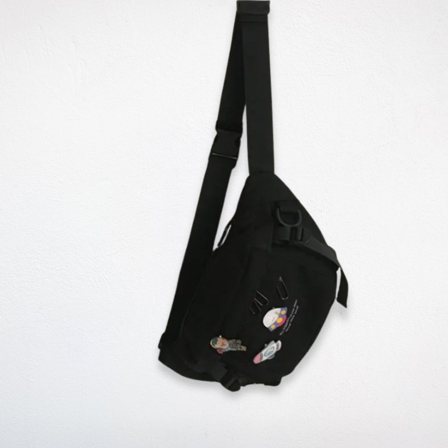 Sac Banane Japan - Lucian