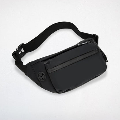 Sac Banane Simple - Ciré