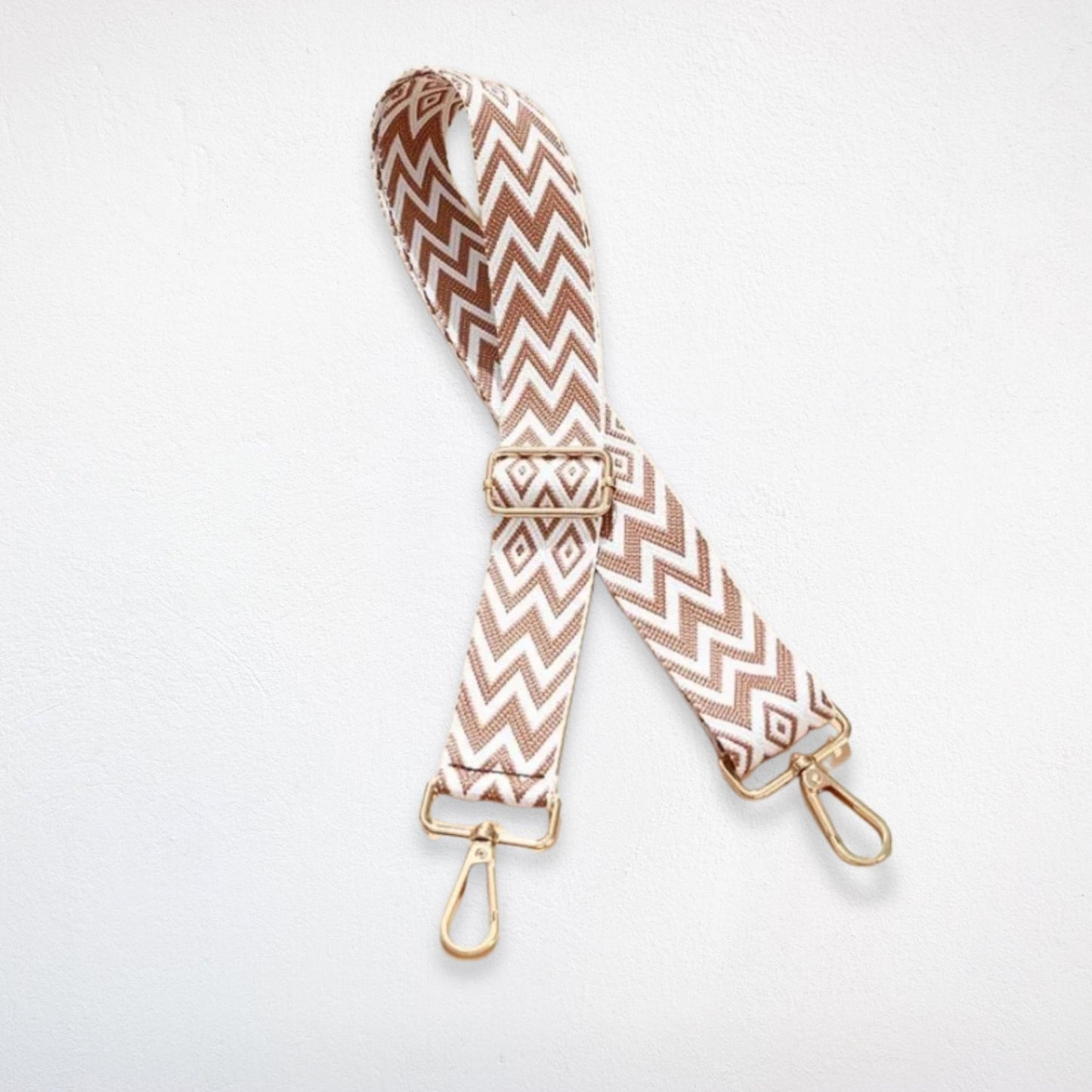 Sangle Sac Banane - Thalia