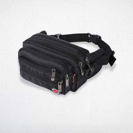 Sac Homme Banane - Dylan