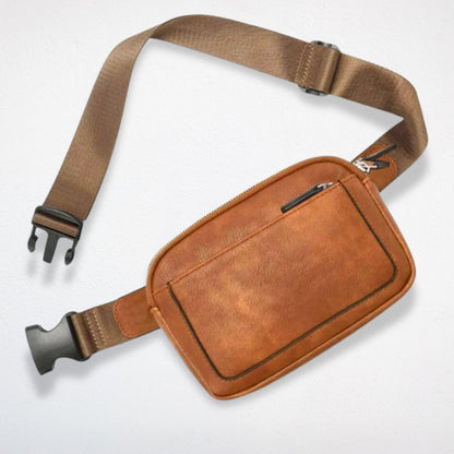 Sac Banane de Poitrine - Taël