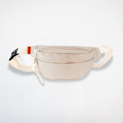 Sac Banane Mode - Timaé