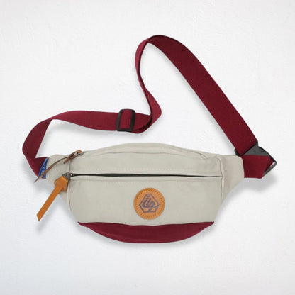Sac Banane Tendance 