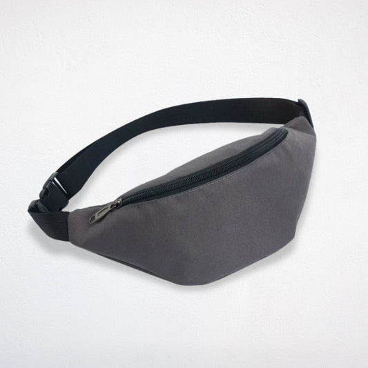 Sac Banane Sport pour Femme - Zarya
