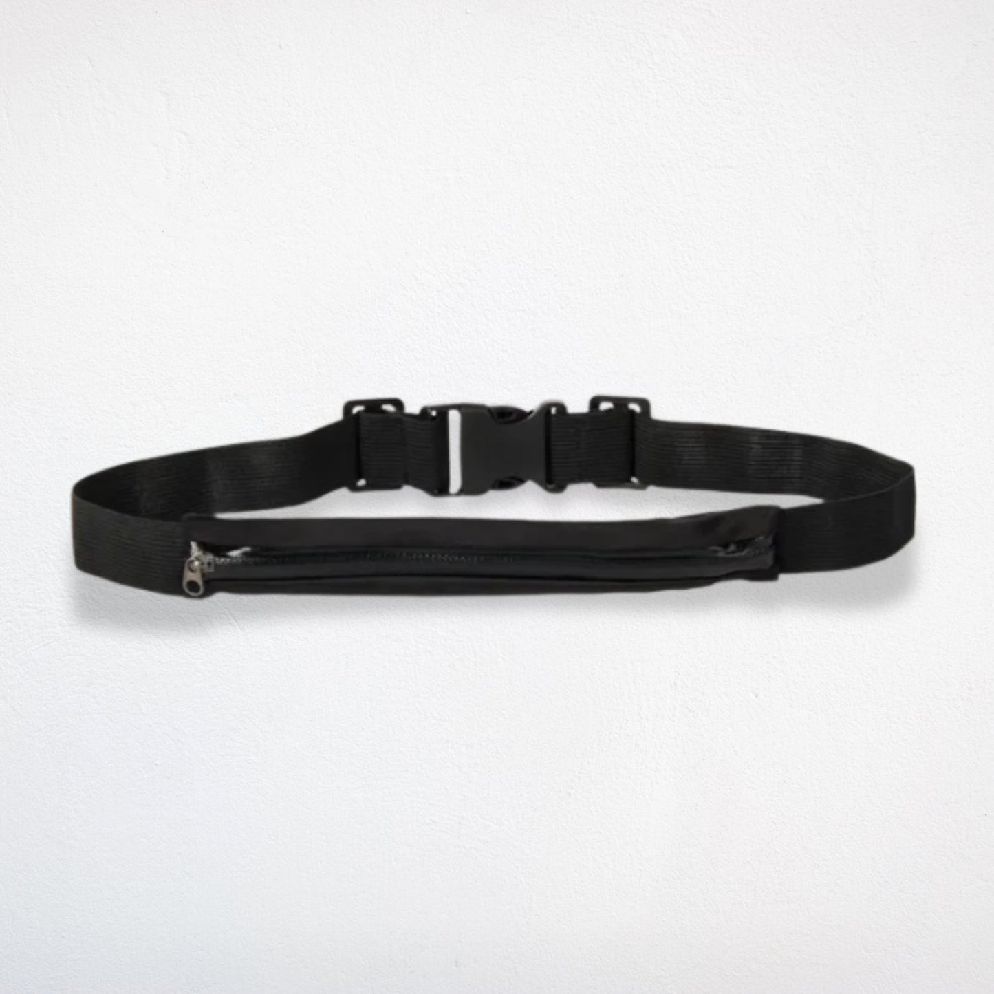 Ceinture de Running 