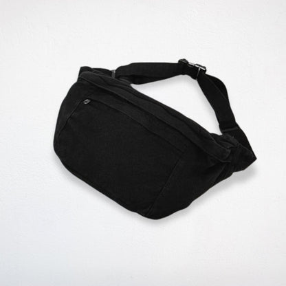 Sac Banane Grande Taille - Elias