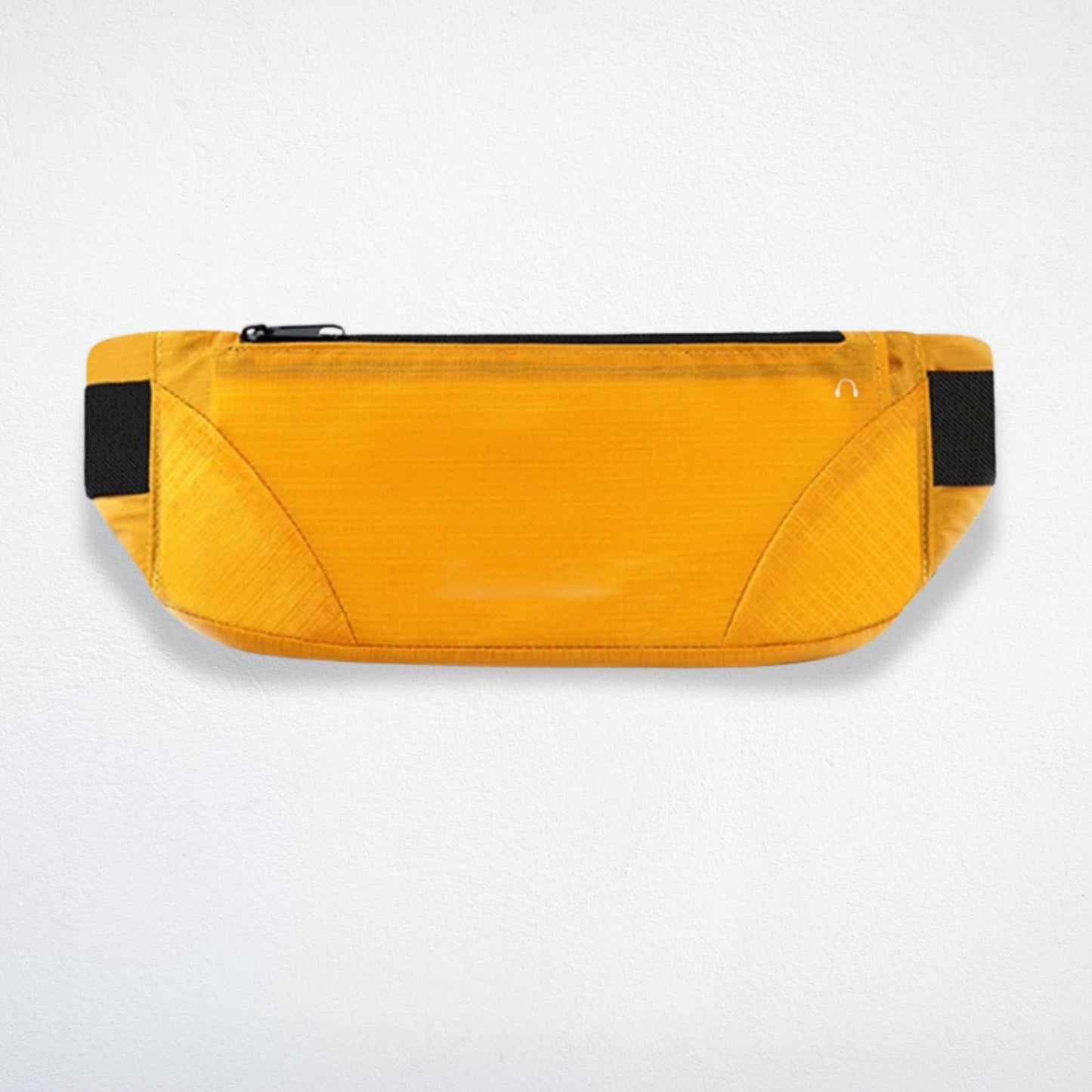 Sac Banane de Sport Imperméable - Kaïros