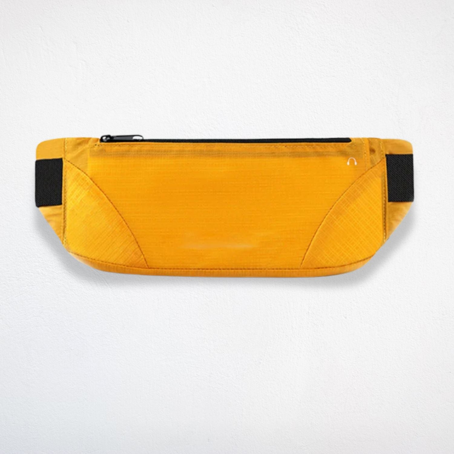 Sac Banane de Sport Imperméable - Kaïros