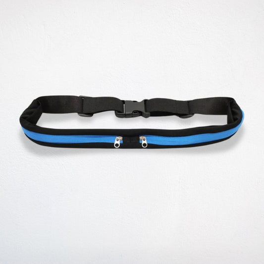 Ceinture de Running - Eamon