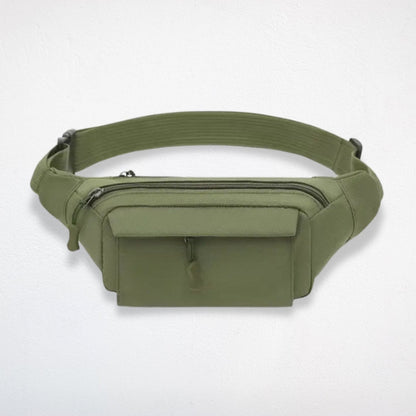 Sac Banane Épaule 