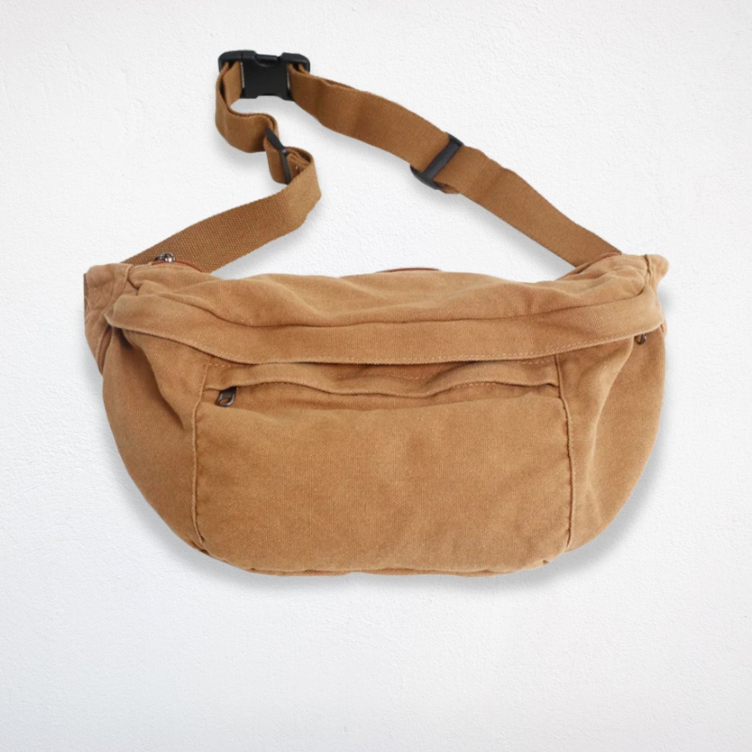 Grand Sac Banane - Evann