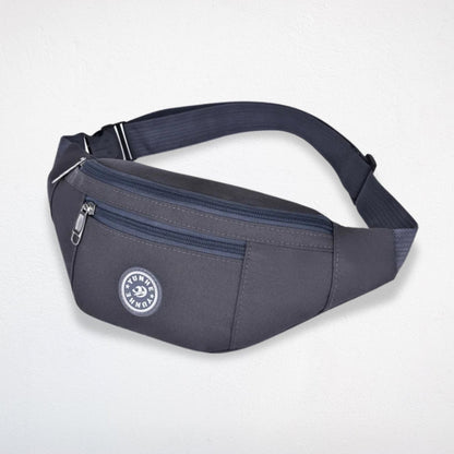 Sac Banane Tendance - Nola
