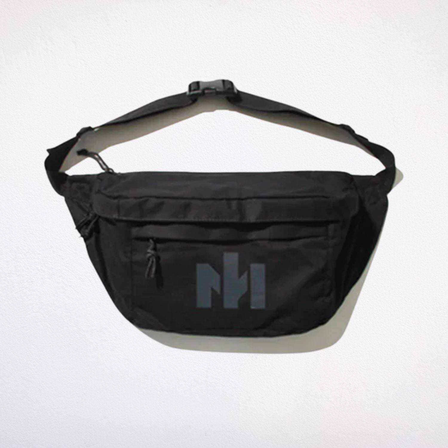 Sac Banane XXL - Alex
