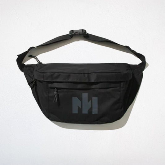 Sac Banane XXL - Alex
