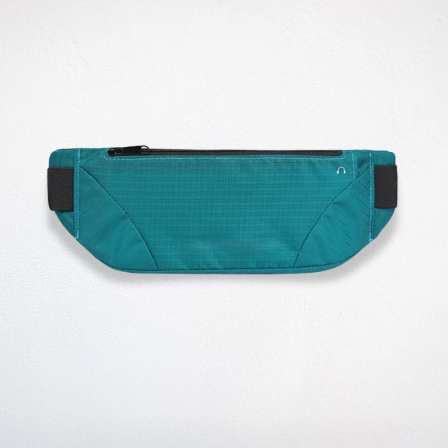 Sac Banane de Sport Imperméable - Kaïros