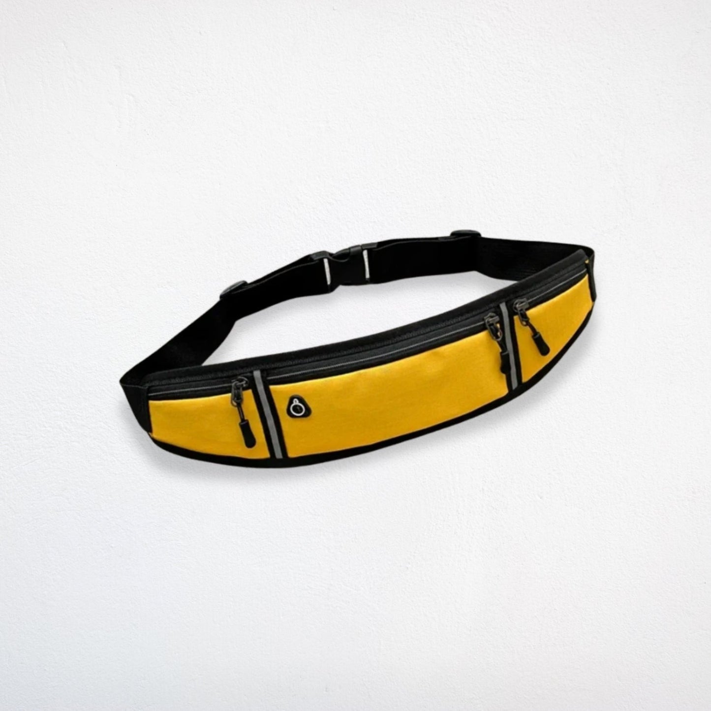 Ceinture de Sport 