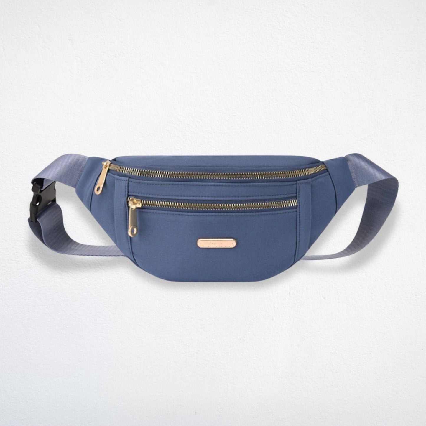 Sac Banane Femme Tendance 