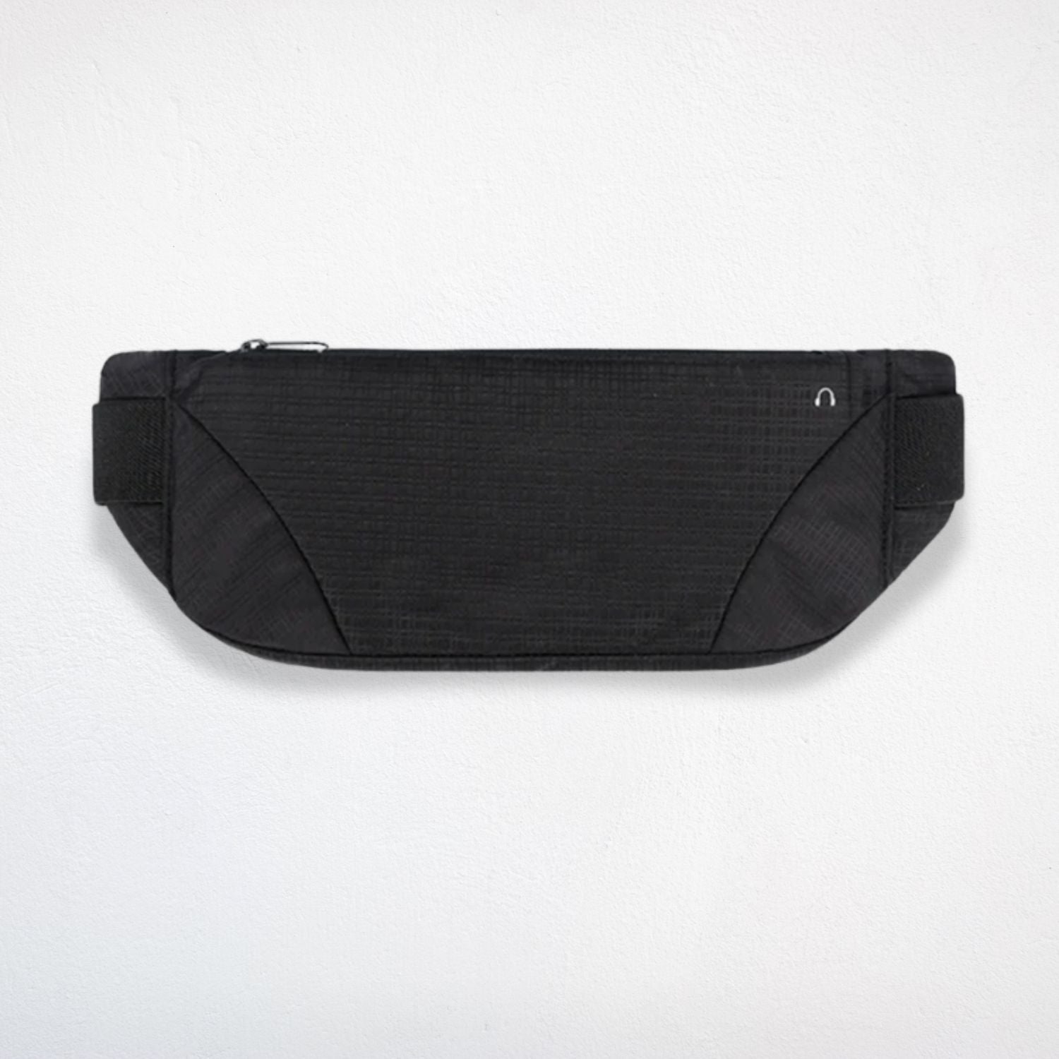 Sac Banane de Sport Imperméable - Kaïros